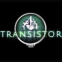 Transistor Game Wallpapers Theme New Tab