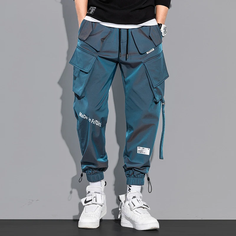 images slider number - 1