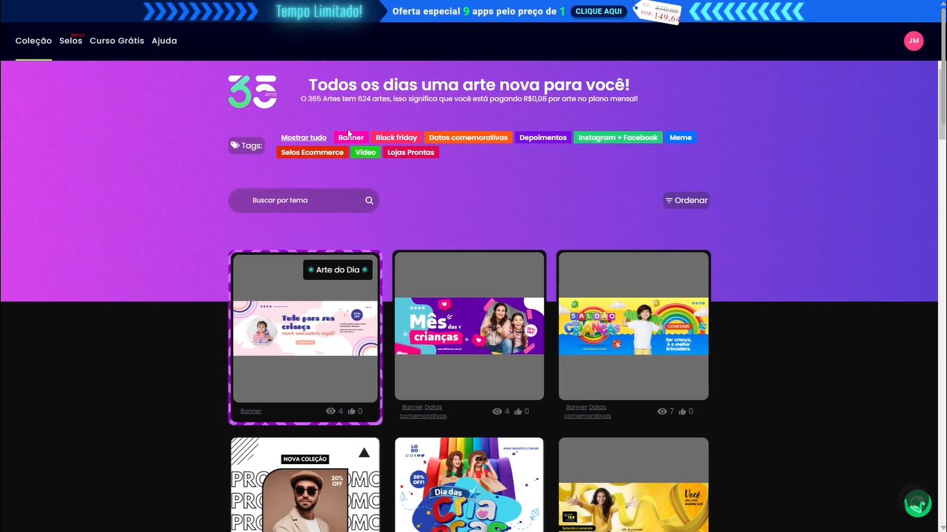 Cartpanda - O que é mais importante em uma loja online? O guia para o  sucesso do seu e-commerce