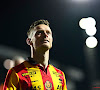 KV Mechelen in de Champions' Play-offs? Kapitein Rob Schoofs zet iedereen op scherp