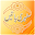 Sunehri Batain Download on Windows