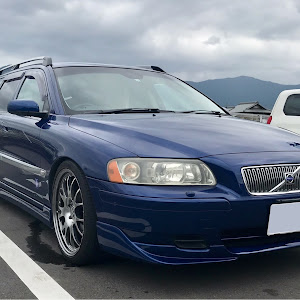 V70 SB5244W