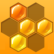 Hello Honey 1.2 Icon