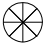 3gspY8ettBzzpXmQJ y9lF3c2CwqhZg8V0ahmItPAl 5xy3 v0lr4SohZ05 FKEcGUD3zuw8zH741mfIfLCdFPpjoT3ON3nMSkJjlj1VeYlPox3JWtvgjSW1zH5SHgSPLau yhhvqcfvbJTncOpHcQI ITIWALE