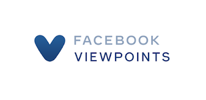 Viewpoints Screenshot