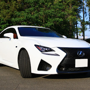 RC F USC10