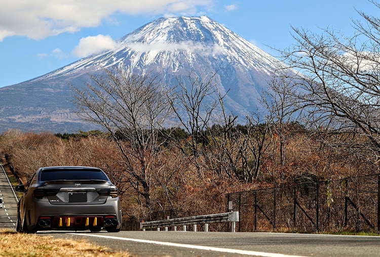 の投稿画像9枚目