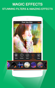 Photo Video Maker(圖3)-速報App