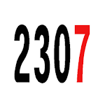 Cover Image of Download 2307 - Another 2048 4.5.1 APK