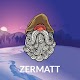 Download Zermatt Guide: Best Bars, Food, Facilities & Maps For PC Windows and Mac 1.2