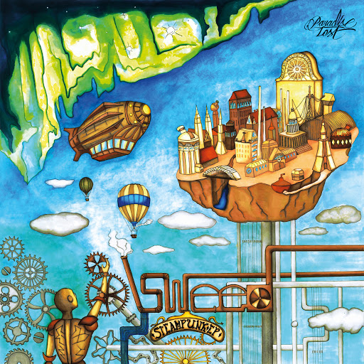 The Perfect Knowledge Original Mix Youtube Music