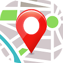 تنزيل telephone number locator التثبيت أحدث APK تنزيل