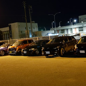 ジムニー JA11V