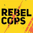 Rebel Cops Varies with device APK Download