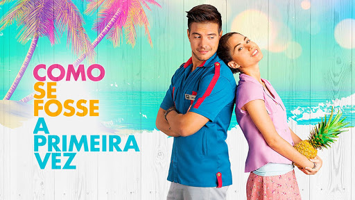 Featured image of post El Mesero Online Completa Seriesflv series online completas gratis en hd seriesflv te brinda la oportunidad de disfrutar de tus series online seriesflv