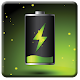 Battery Optimizer : Power Saving Modes Download on Windows