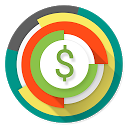 تنزيل Financial Monitor - personal finance mana التثبيت أحدث APK تنزيل