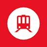 Ottawa Transit: OC Transpo Bus icon