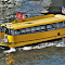 Item logo image for Yellow boat
