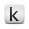 Item logo image for KDiff++