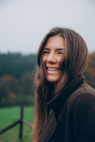 Fotógrafo de bodas Mariia Grygorenko (mariiagrygorenko). Foto del 10 de mayo