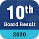 Download 10th Board Result 2020 For PC Windows and Mac 1.0