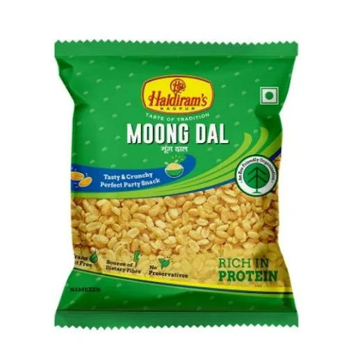 Moong Dal 400Gm