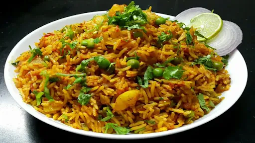 Tawa Pulao