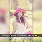 Cover Image of 下载 Insta Square Size Pic Editor 1.1 APK