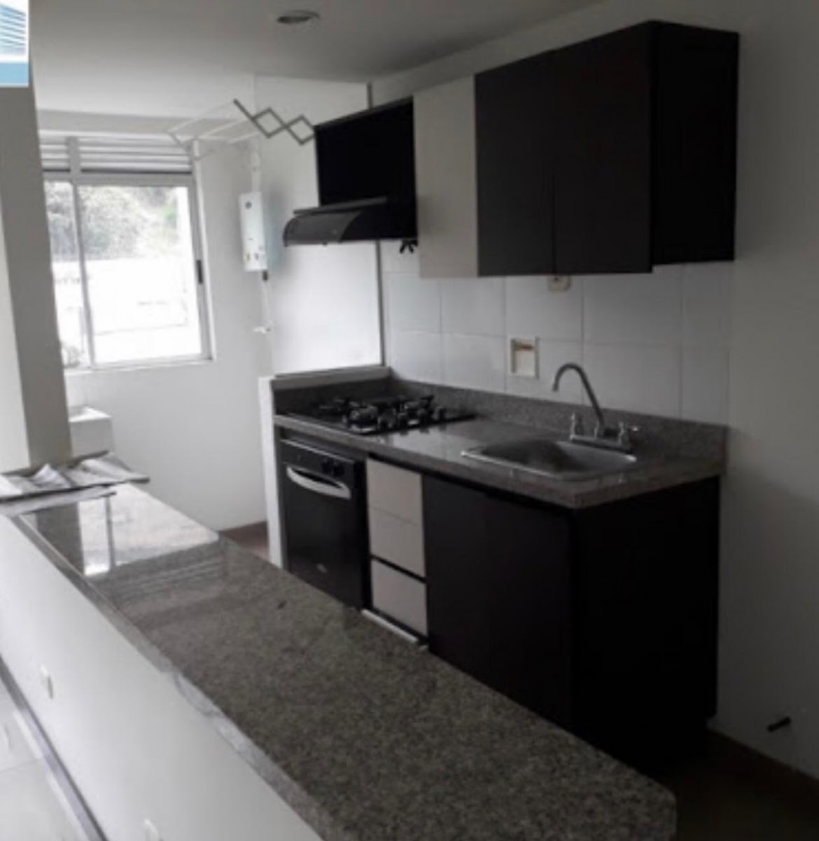 Apartamento para Venta en Envigado