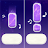 Magic Duet Tiles: Beat Master icon