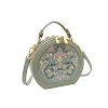 miniatures image - 28