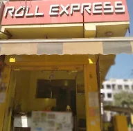 Roll Express photo 4