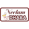 Neelam Dhaba, MI Road, Jaipur logo