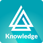 Cover Image of Télécharger AMBOSS Knowledge Shelf Exam 2.7.3.680 APK