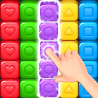 Cube Blast 2.1.1