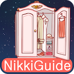 Cover Image of 下载 Nikki Guide 1.96.551 APK