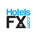 HotelsFX.com Hotel Reservation