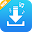 Unlimited Mp3 Music Download Download on Windows
