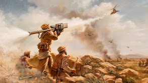 The Soviet War in Afghanistan thumbnail