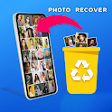 Photo Recovery, Recover Videos