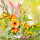 *NEW ANIMATED* Flowers HD Wallpapers New Tab