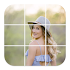 Grid Maker for Instagram2.0.1