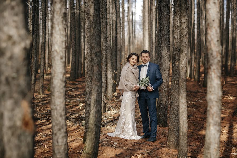 Photographe de mariage Sveta Gefel (svetagefel). Photo du 31 mai 2017