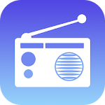 Cover Image of Download Radio FM 8.0.1 APK