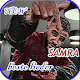 Download SAMRA Best Songs-New 2019- For PC Windows and Mac 3.0