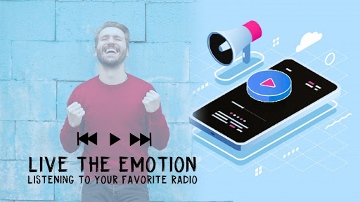 Hot 97 Radio New York Online