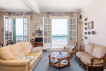 appartement à Dinard (35)