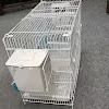 miniatures image - 0