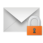 Message Lock (SMS Lock) Apk